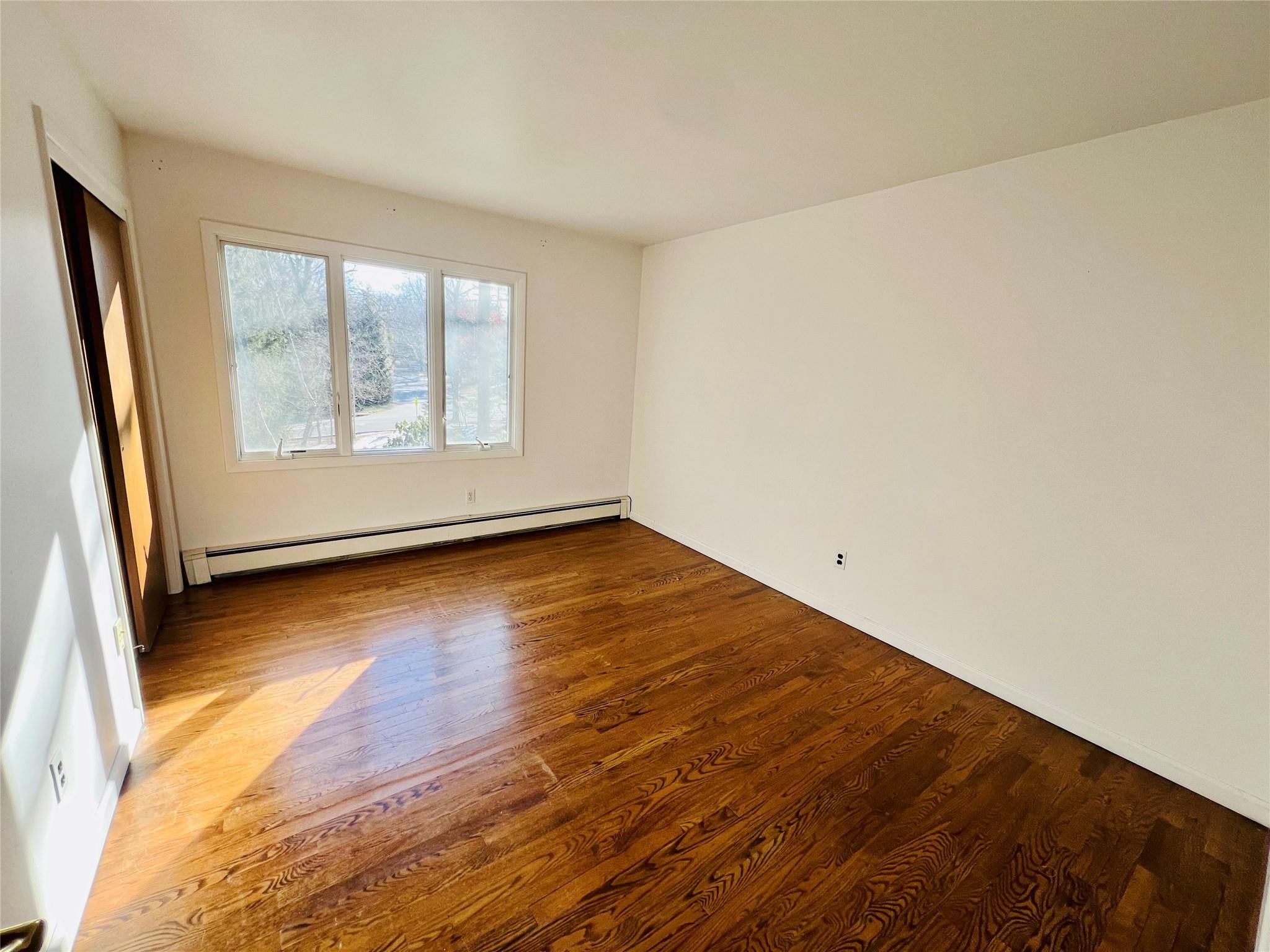 62 Quaker Path, Stony Brook, New York image 7