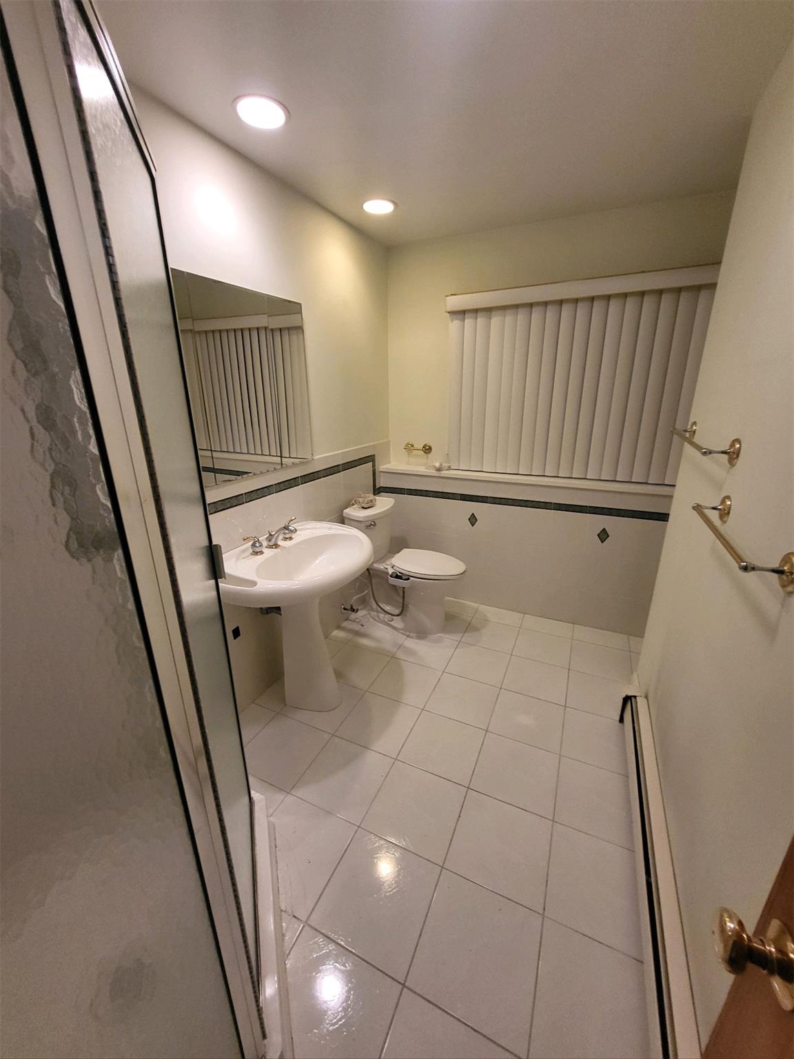 62 Quaker Path, Stony Brook, New York image 24