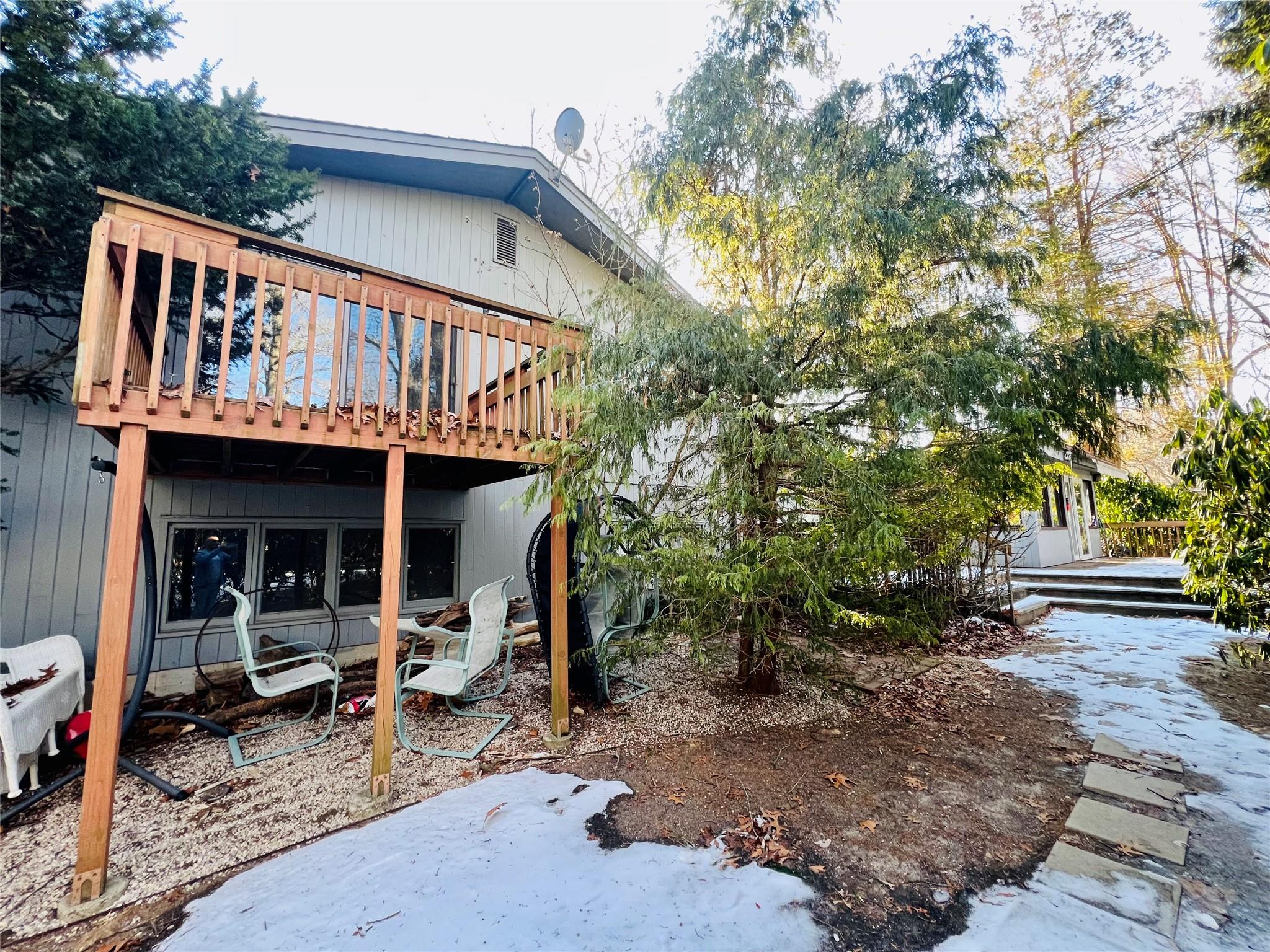 62 Quaker Path, Stony Brook, New York image 37