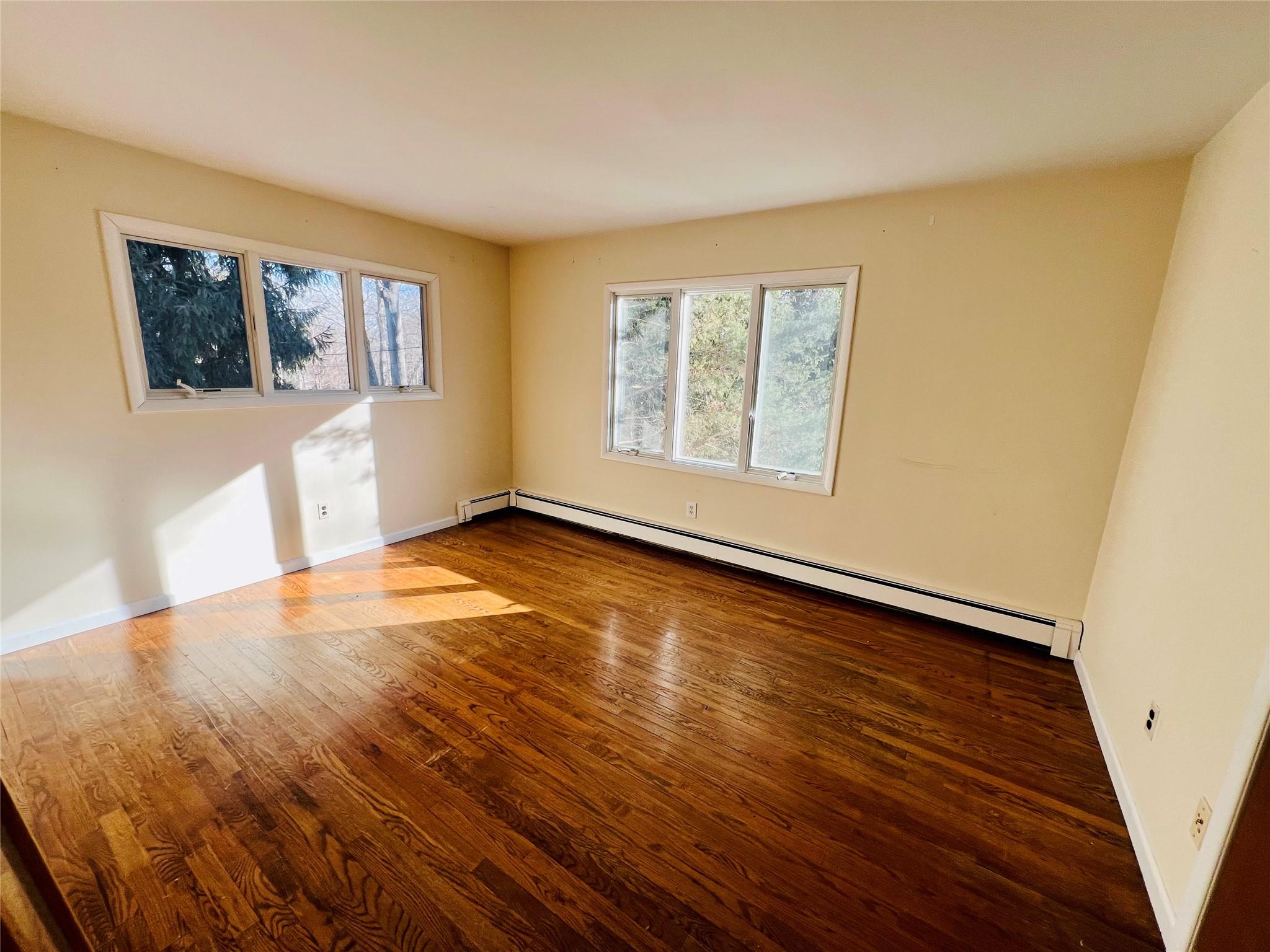 62 Quaker Path, Stony Brook, New York image 6