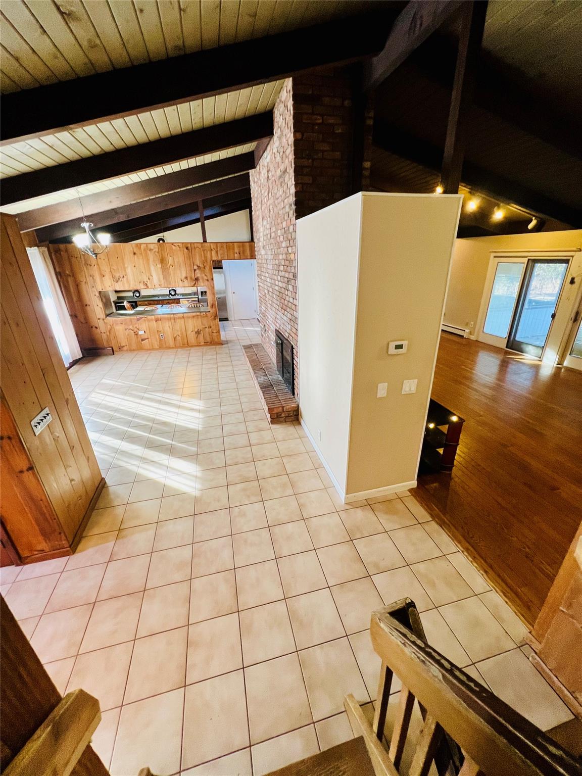 62 Quaker Path, Stony Brook, New York image 9