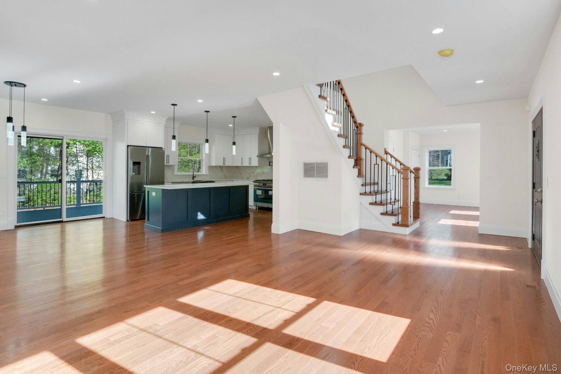 57 Meadow Sweet Road