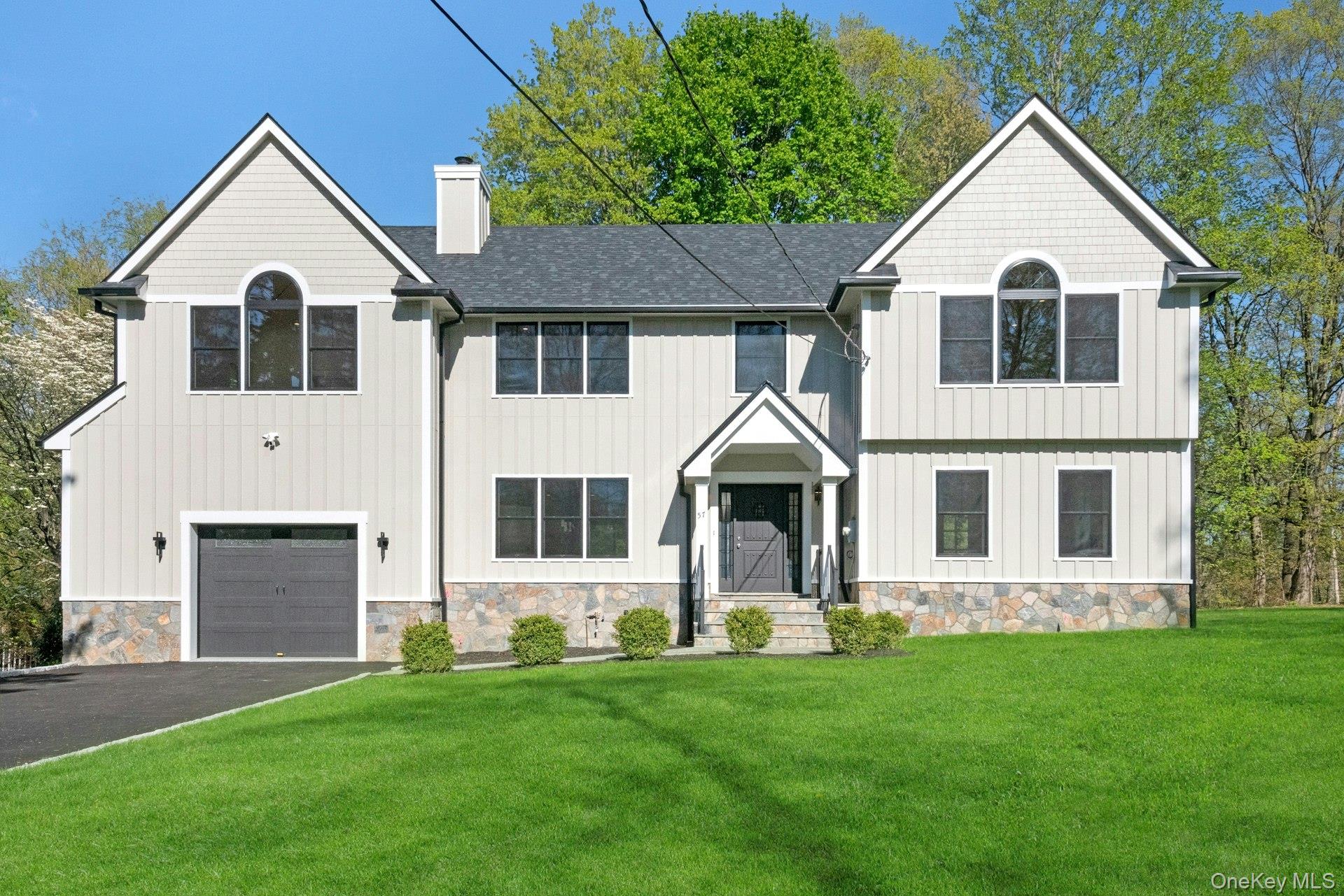 57 Meadow Sweet Road