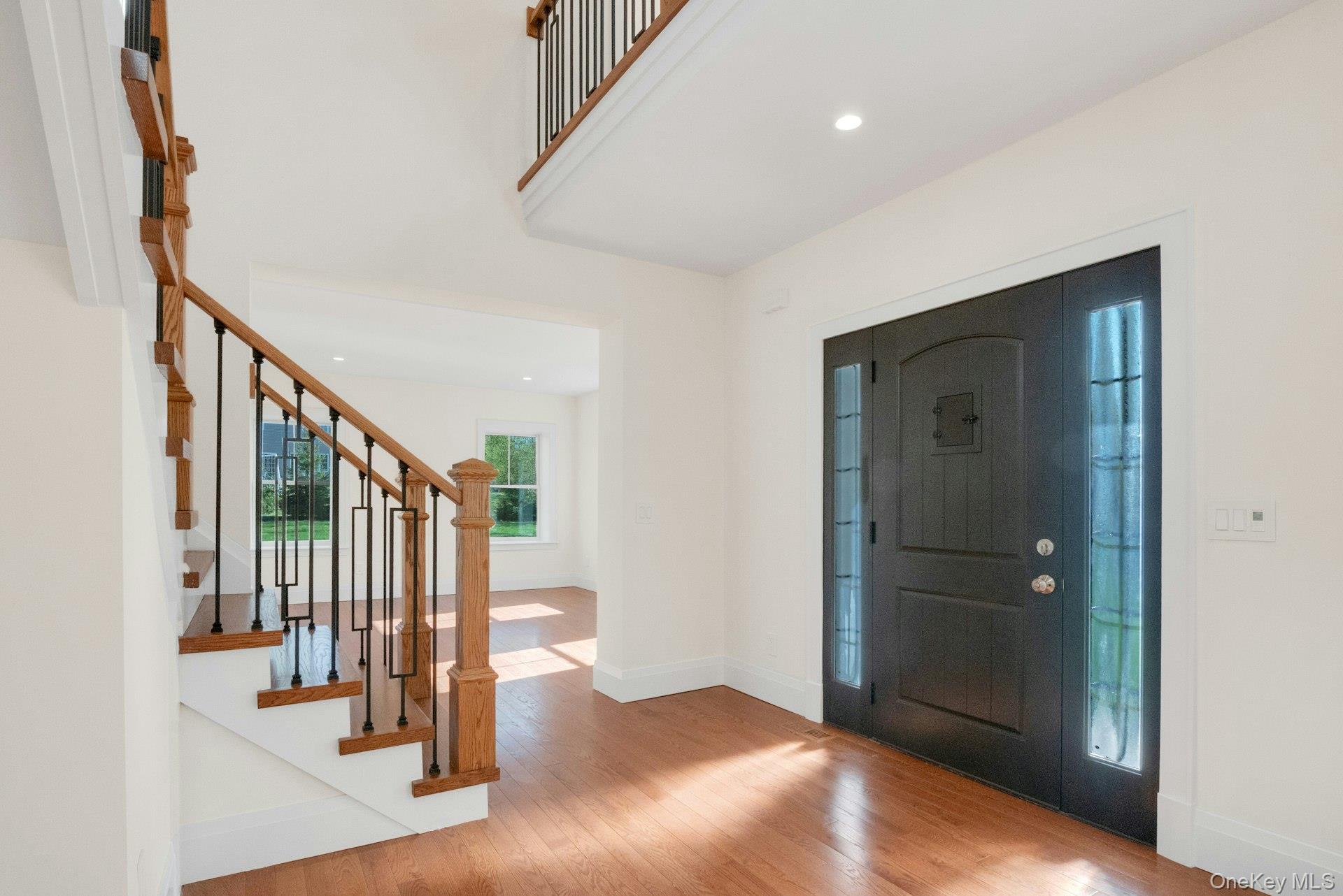 57 Meadow Sweet Road