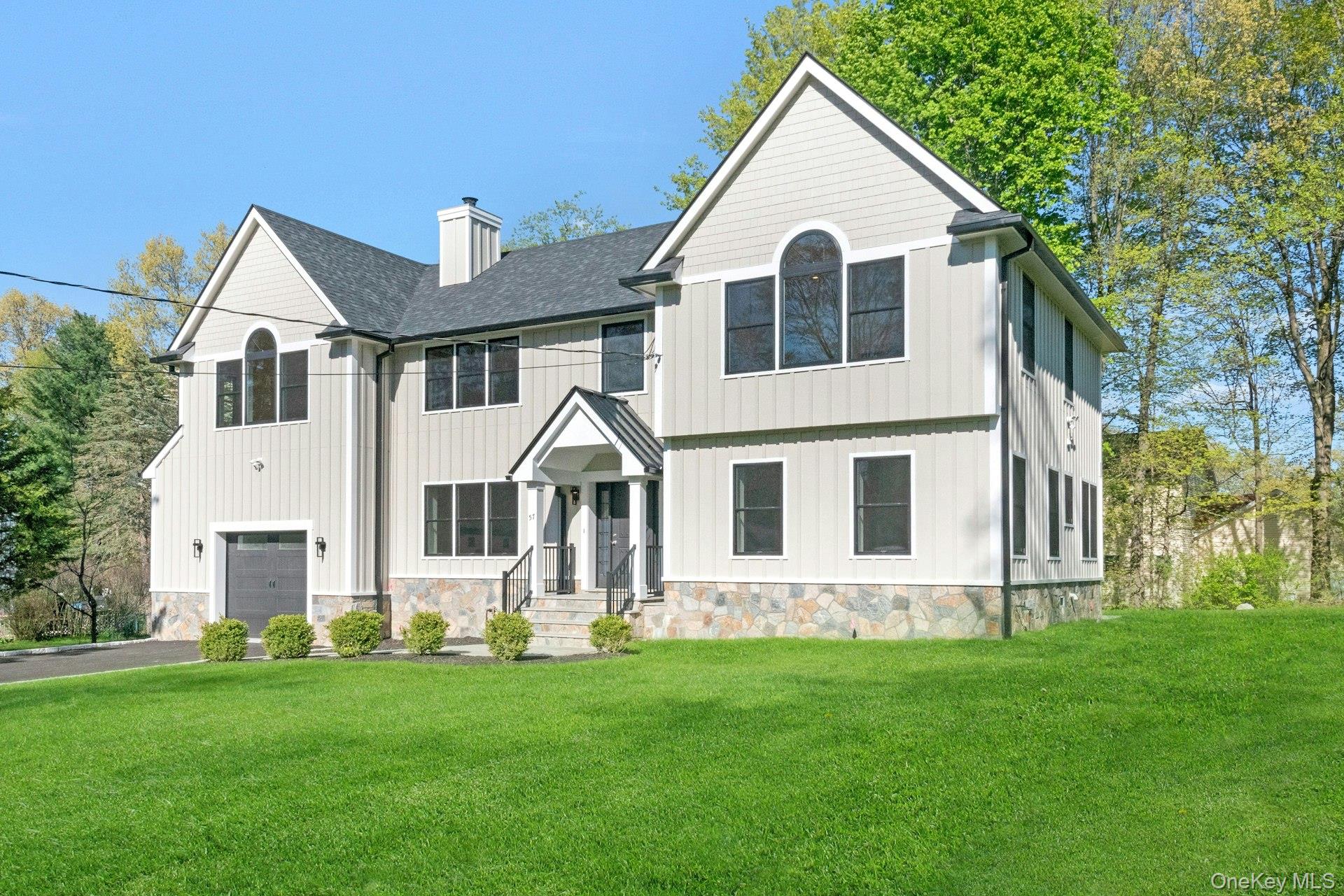 57 Meadow Sweet Road