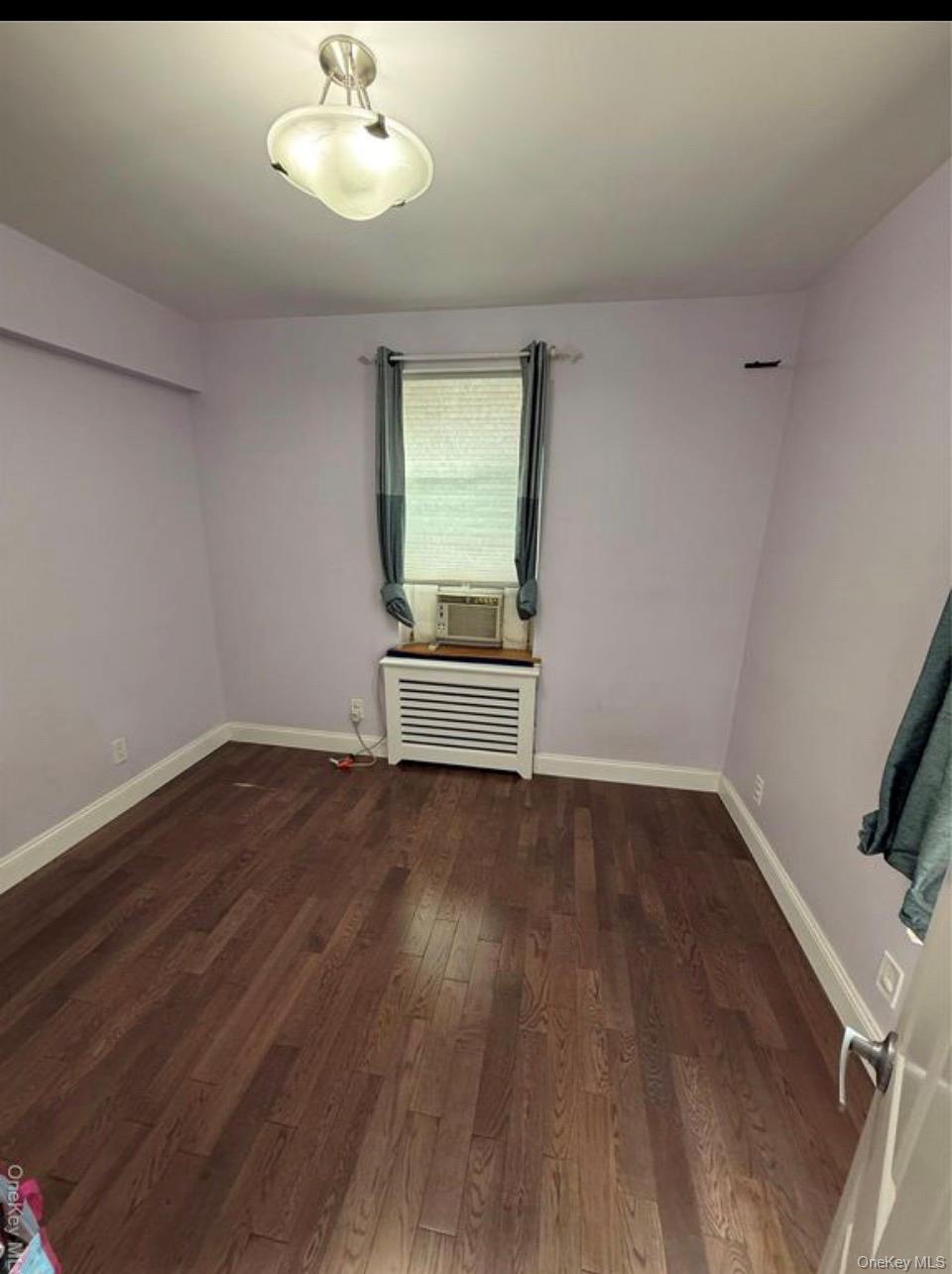 110-20 71st Avenue 319