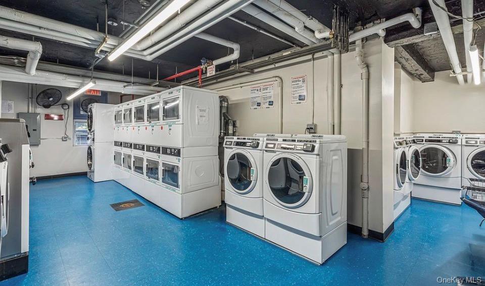 110-20 71st Avenue 319