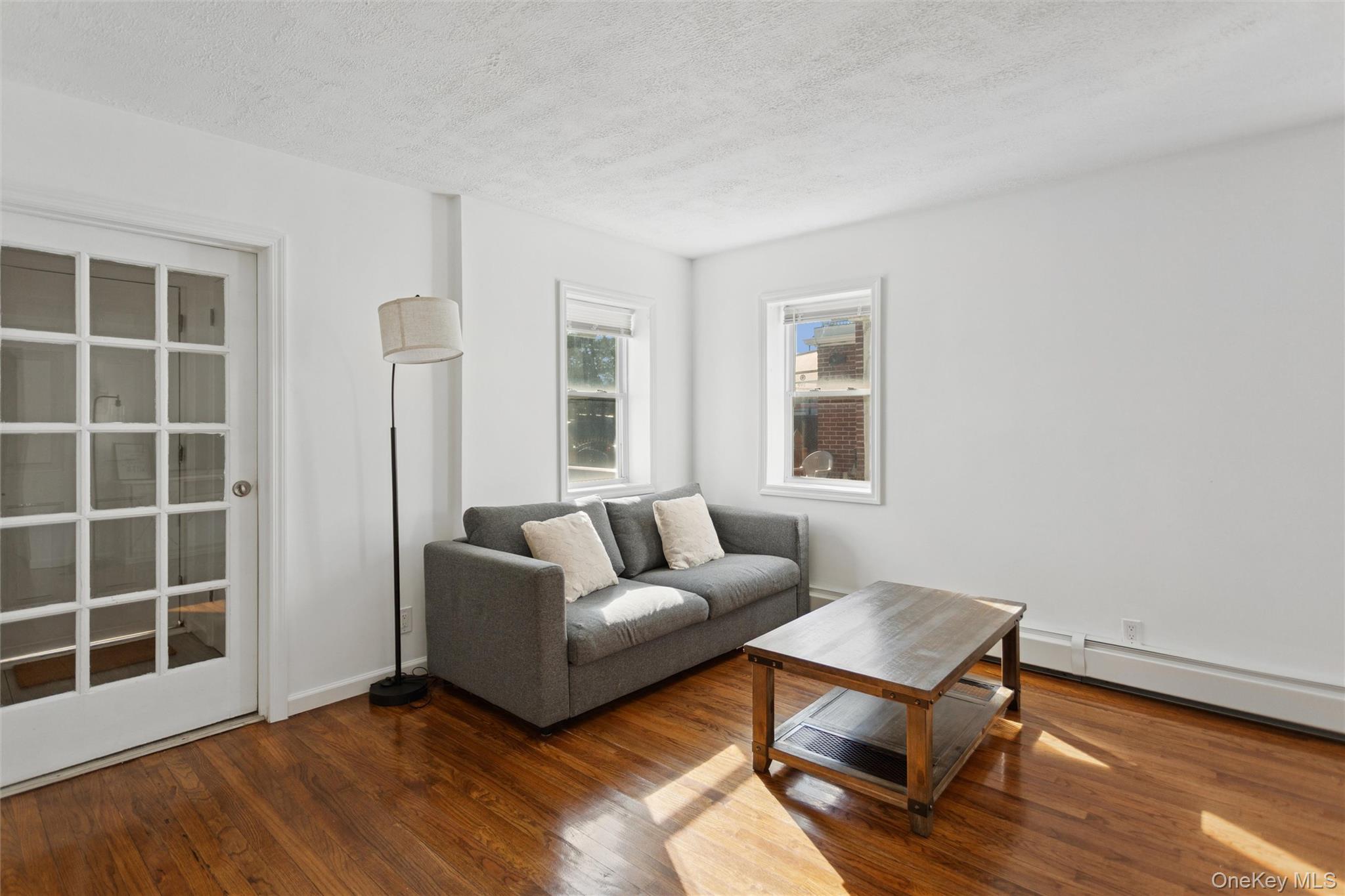 213 E Market Street
