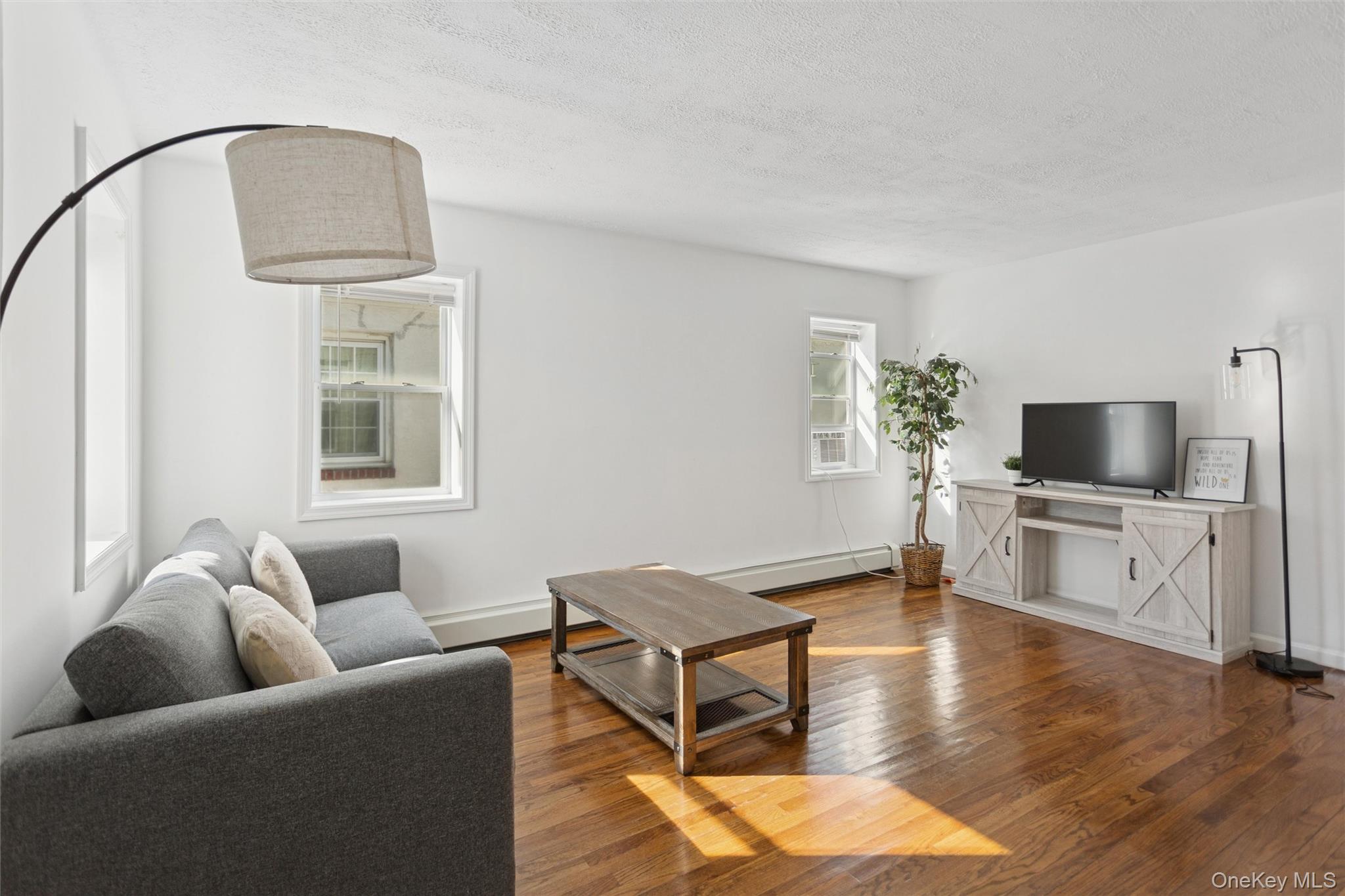 213 E Market Street