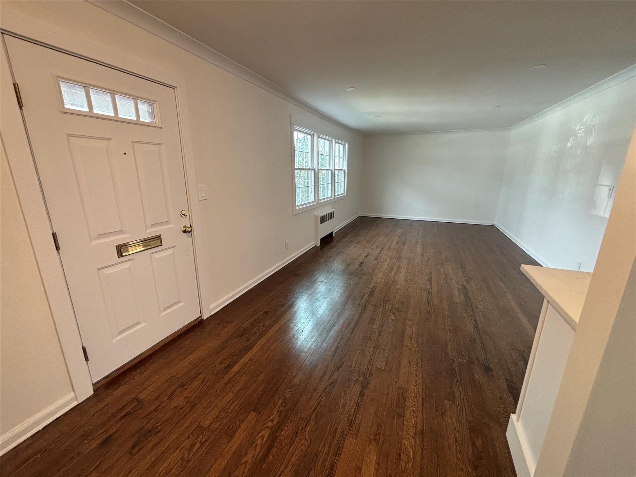 126 Robins Rd #126, New Rochelle, New York image 10