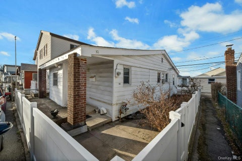 Homes For Sale - 30D Edgewater Park #D<br/> Bronx, NY 10465