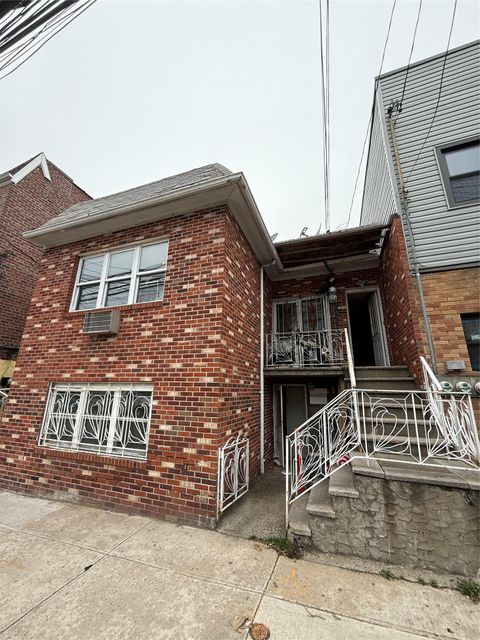 10337 52nd Avenue Corona NY 11368