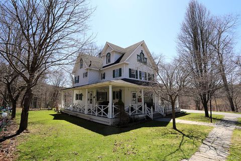 11 Highview Avenue Callicoon NY 12723