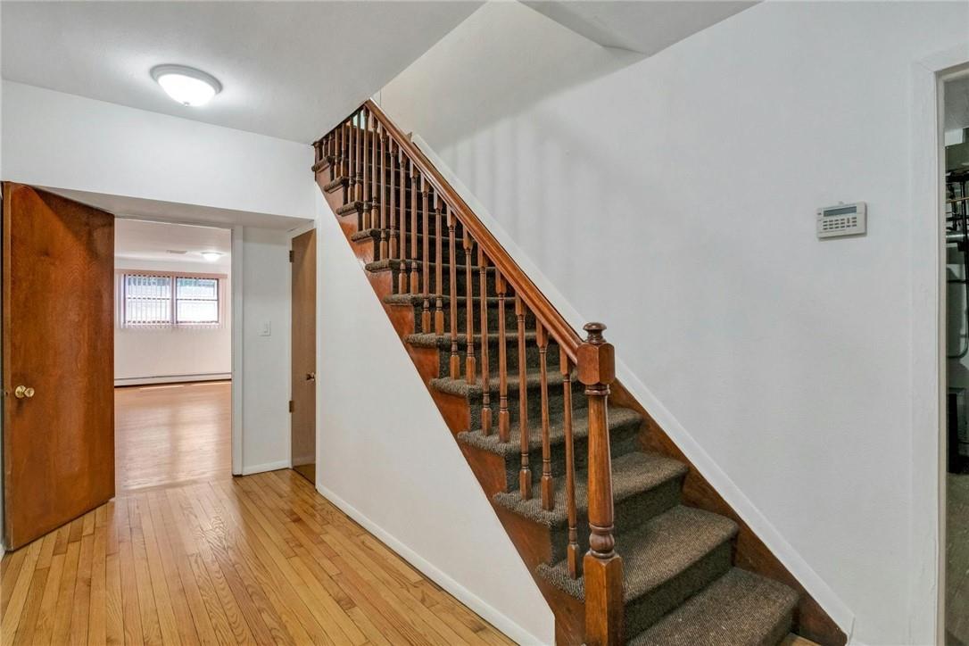 156 Valentine Street, Yonkers, New York image 13