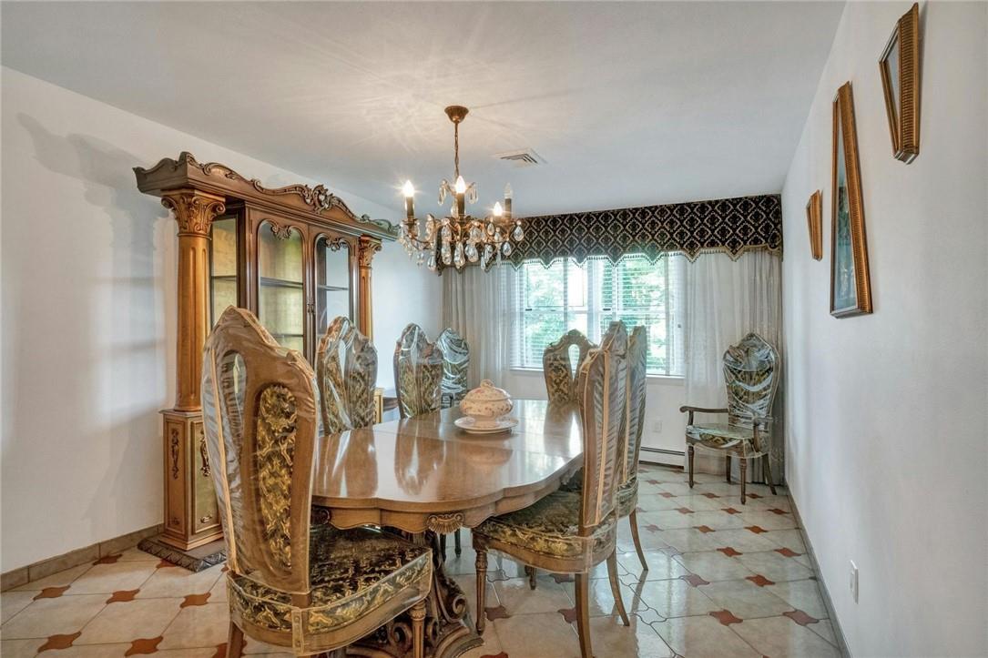 156 Valentine Street, Yonkers, New York image 7