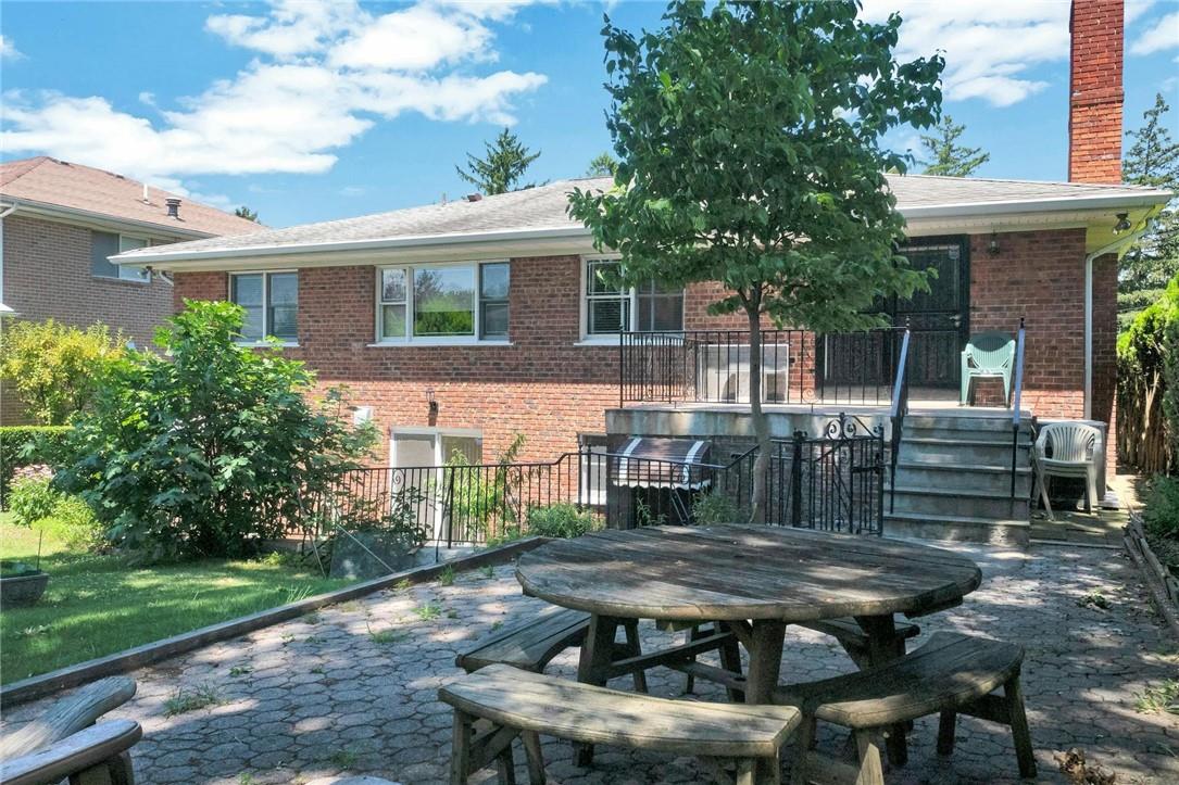 156 Valentine Street, Yonkers, New York image 21