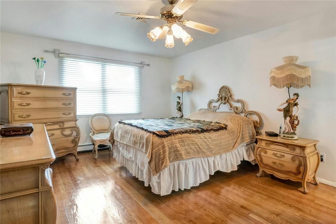 156 Valentine Street, Yonkers, New York image 11