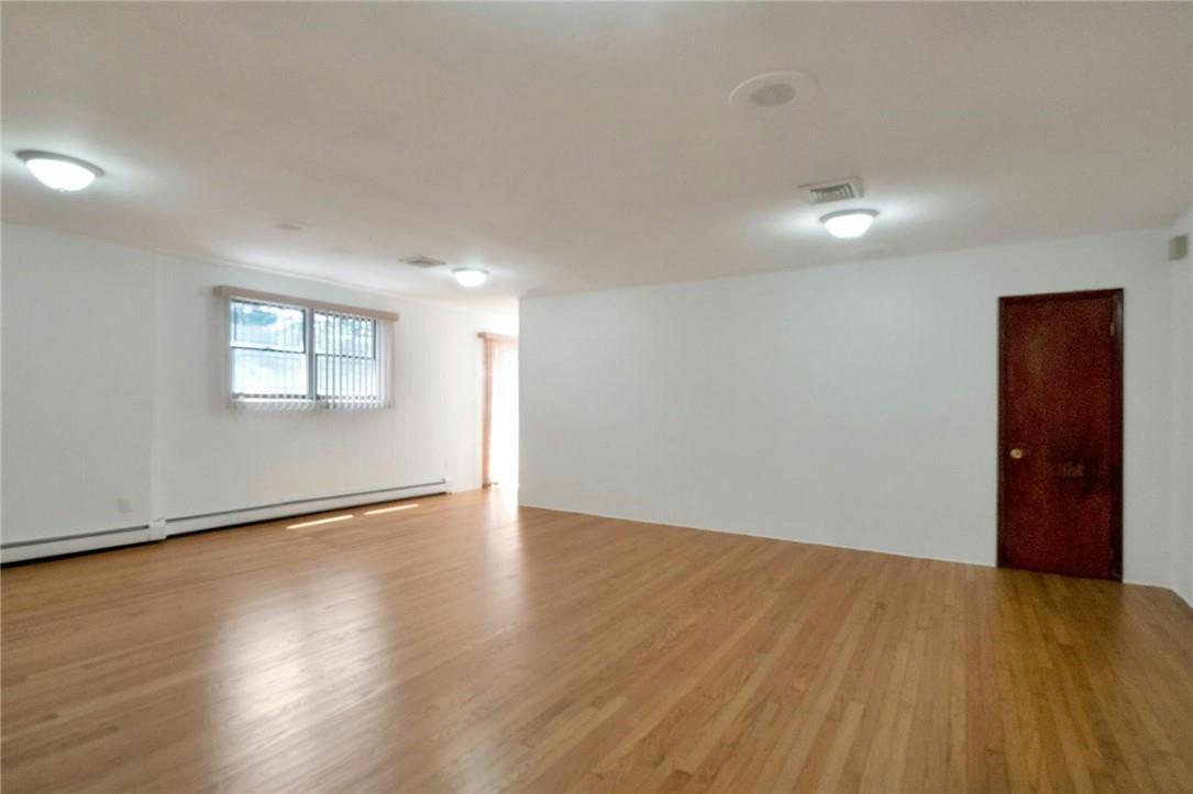156 Valentine Street, Yonkers, New York image 16