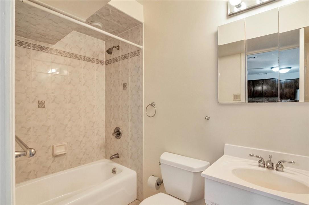 156 Valentine Street, Yonkers, New York image 15