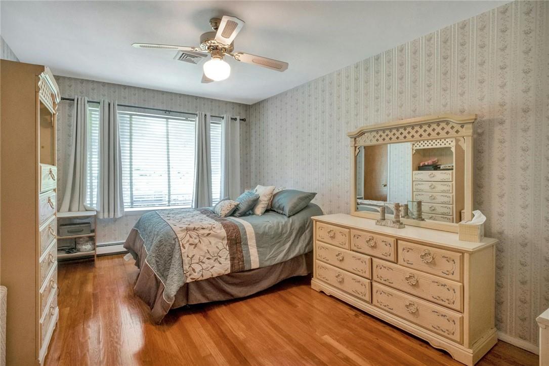 156 Valentine Street, Yonkers, New York image 10