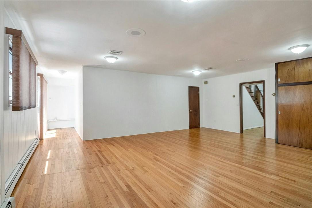 156 Valentine Street, Yonkers, New York image 14