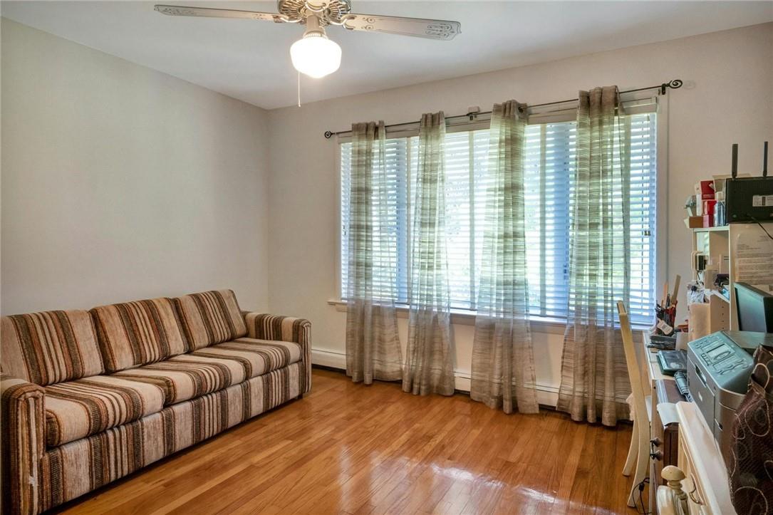 156 Valentine Street, Yonkers, New York image 8