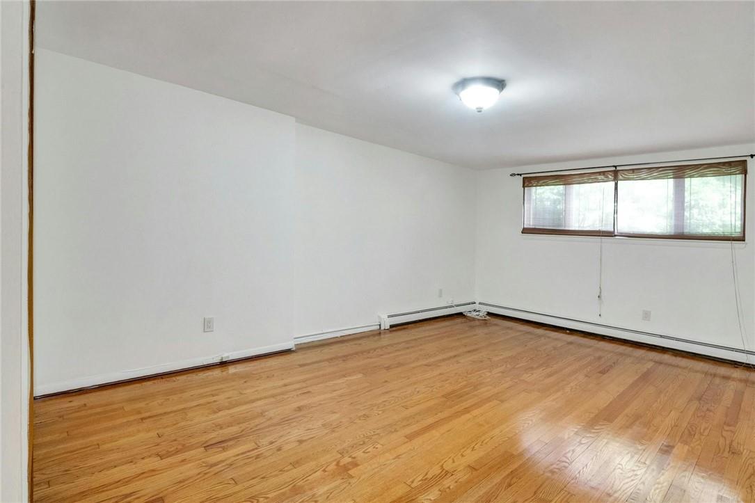 156 Valentine Street, Yonkers, New York image 18