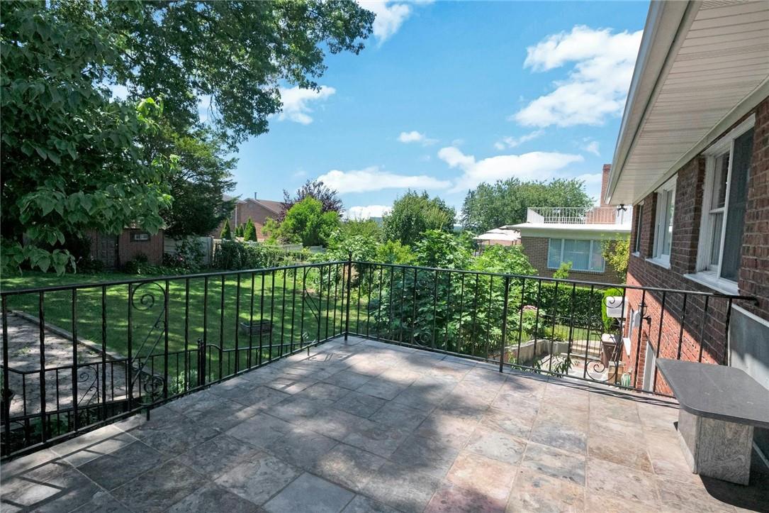 156 Valentine Street, Yonkers, New York image 23