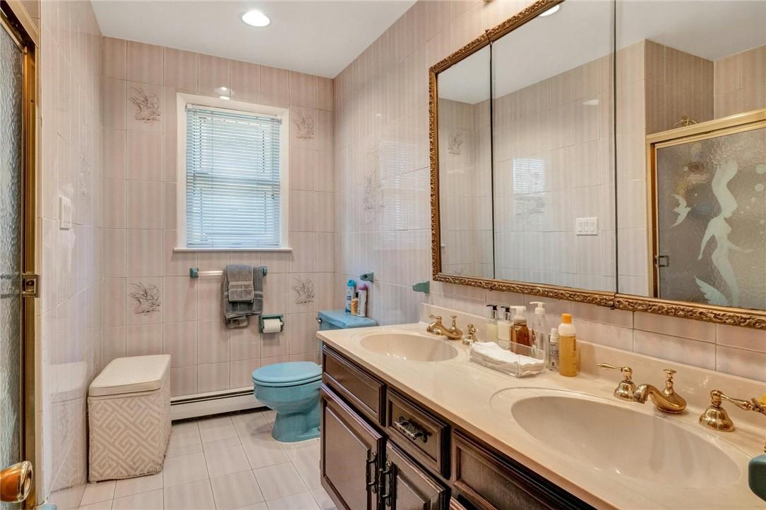 156 Valentine Street, Yonkers, New York image 9