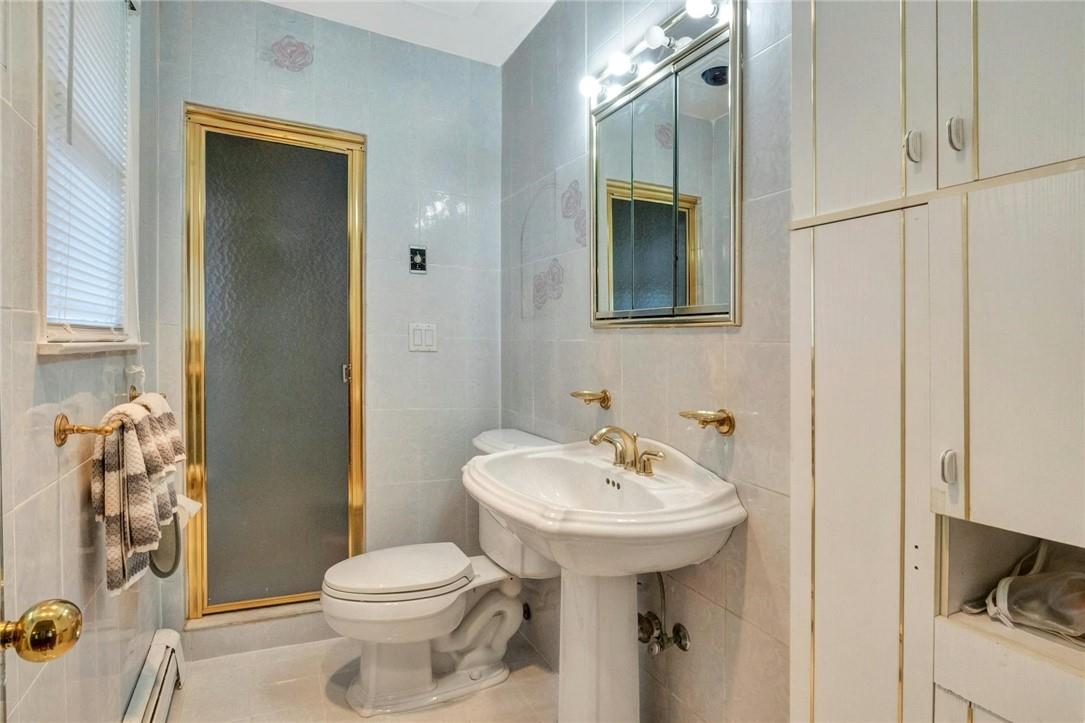 156 Valentine Street, Yonkers, New York image 12