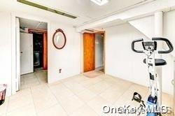 11030 69th Road, Forest Hills, New York image 8