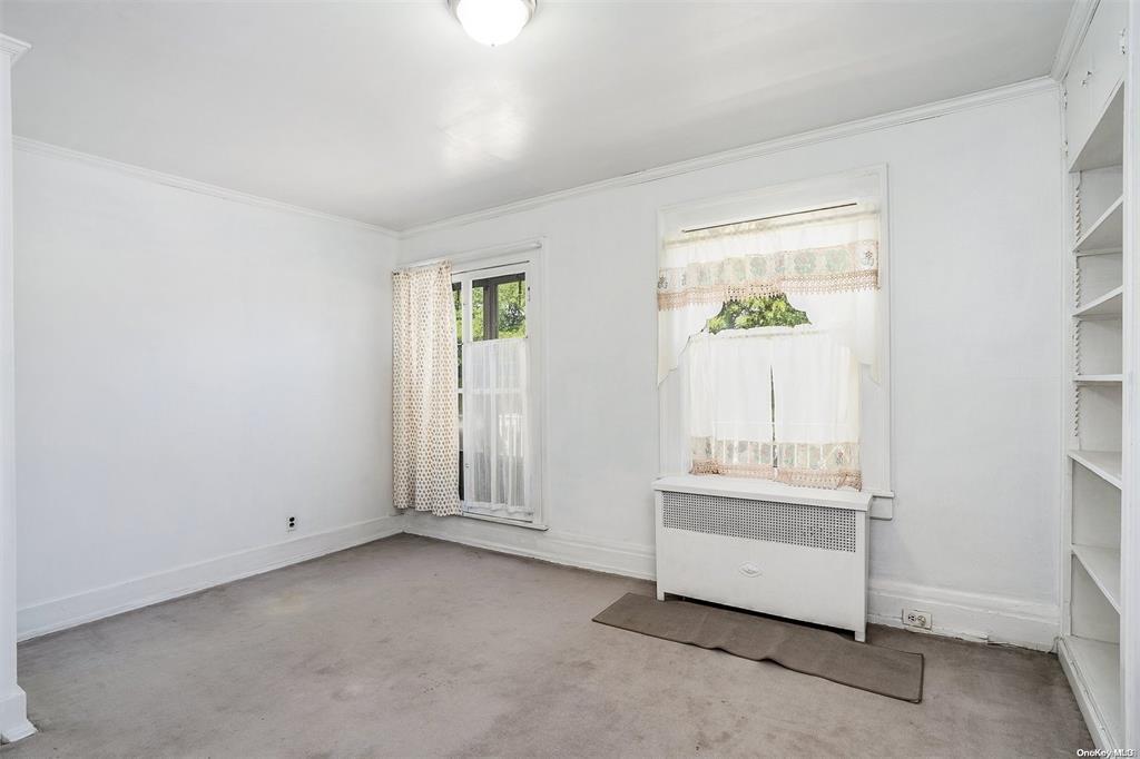 11030 69th Road, Forest Hills, New York image 6