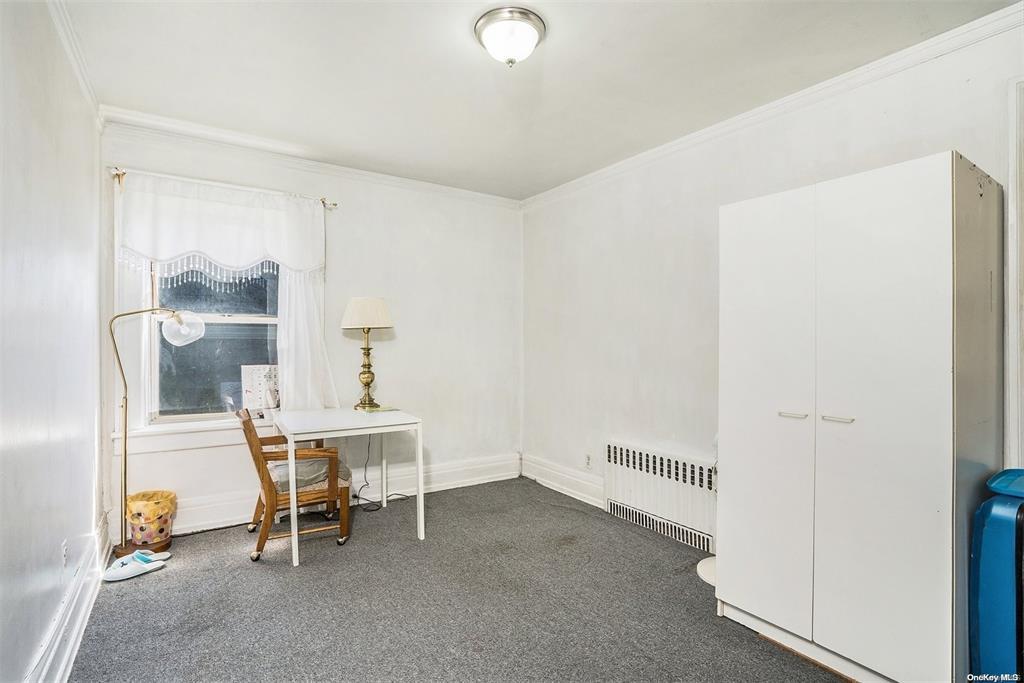 11030 69th Road, Forest Hills, New York image 4
