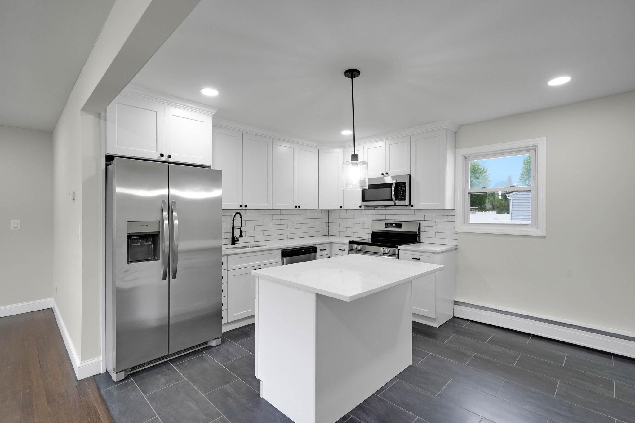 63 Beaver Dam Road, Bellport, New York image 6