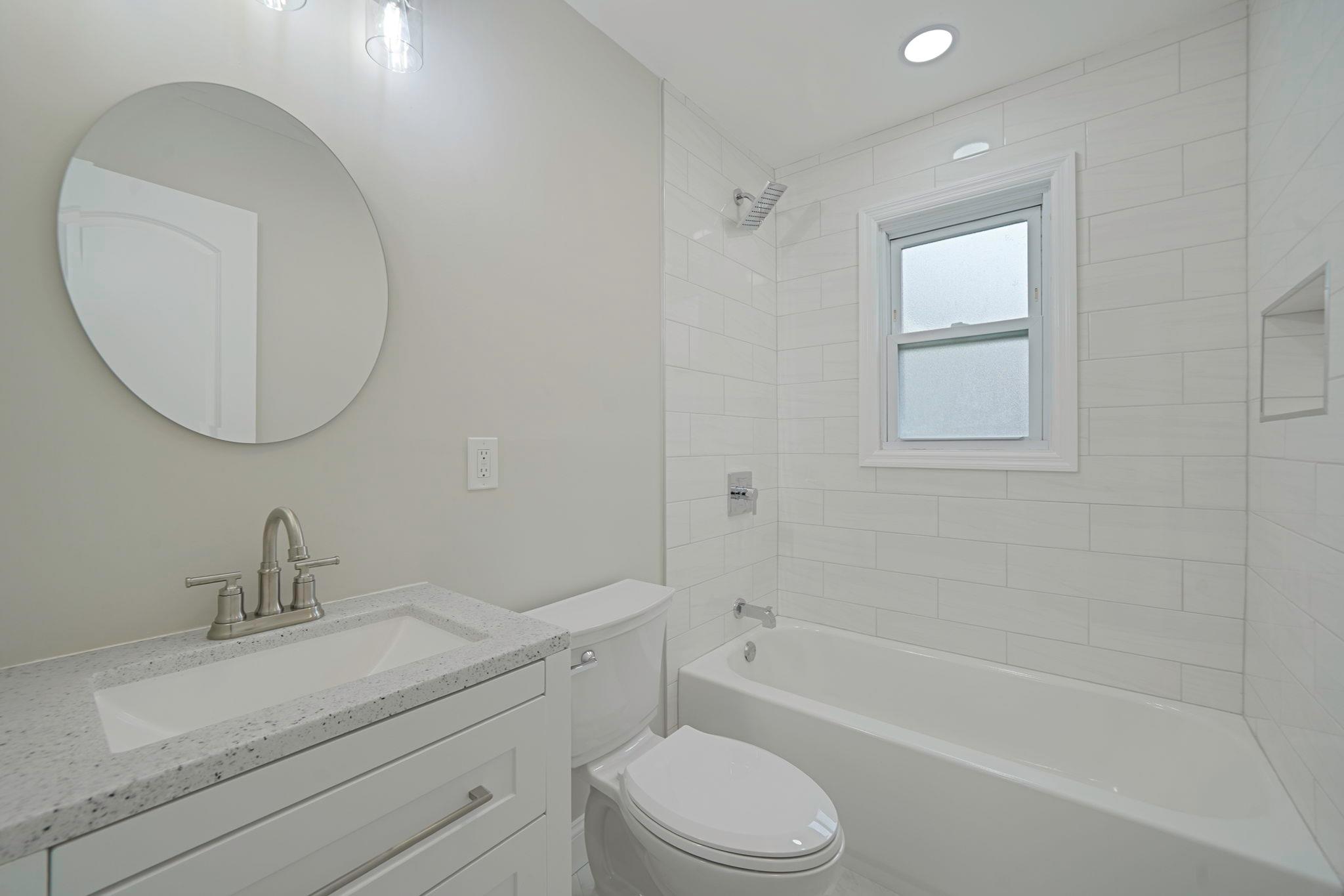 63 Beaver Dam Road, Bellport, New York image 14