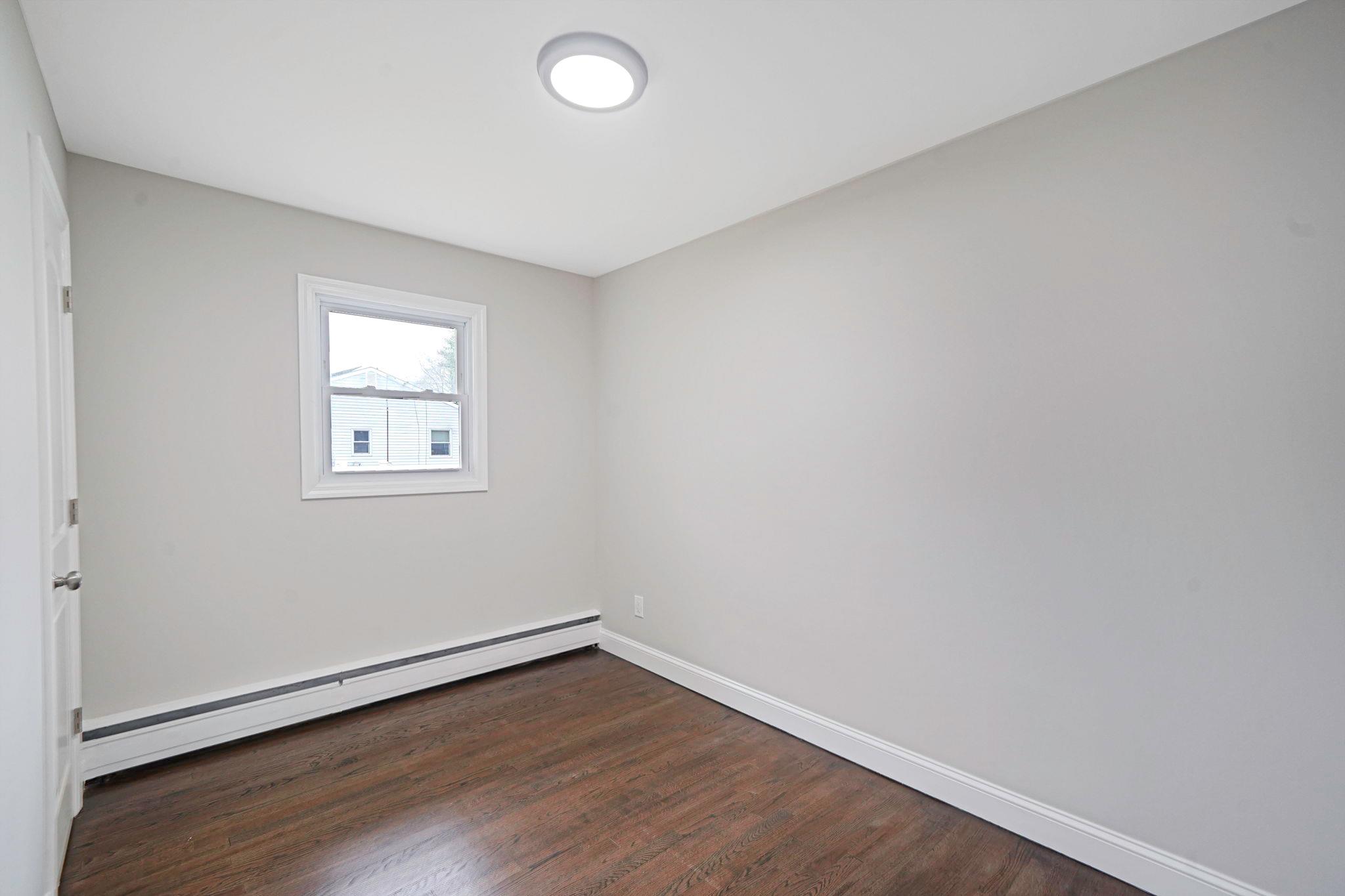 63 Beaver Dam Road, Bellport, New York image 10