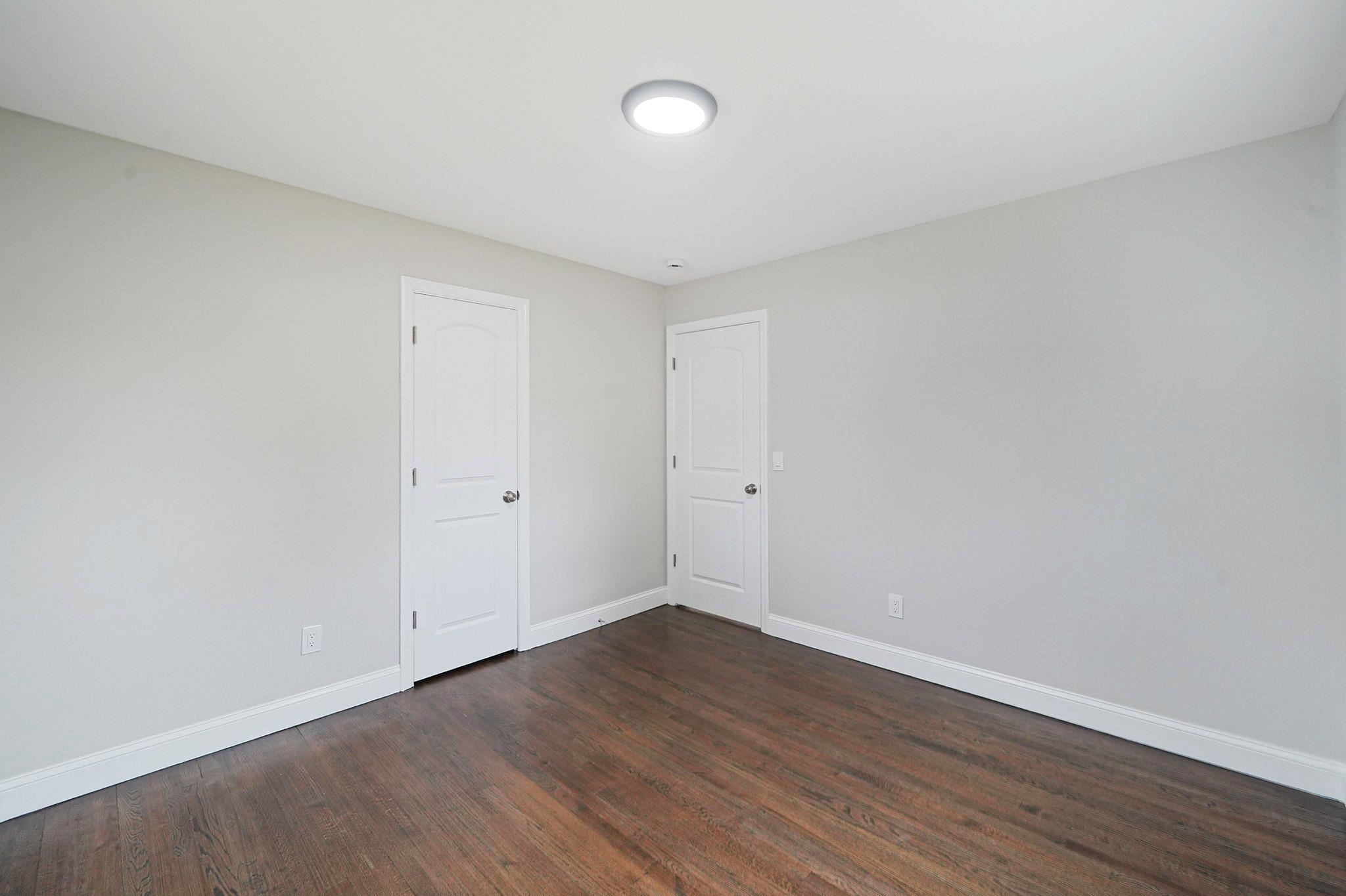 63 Beaver Dam Road, Bellport, New York image 13