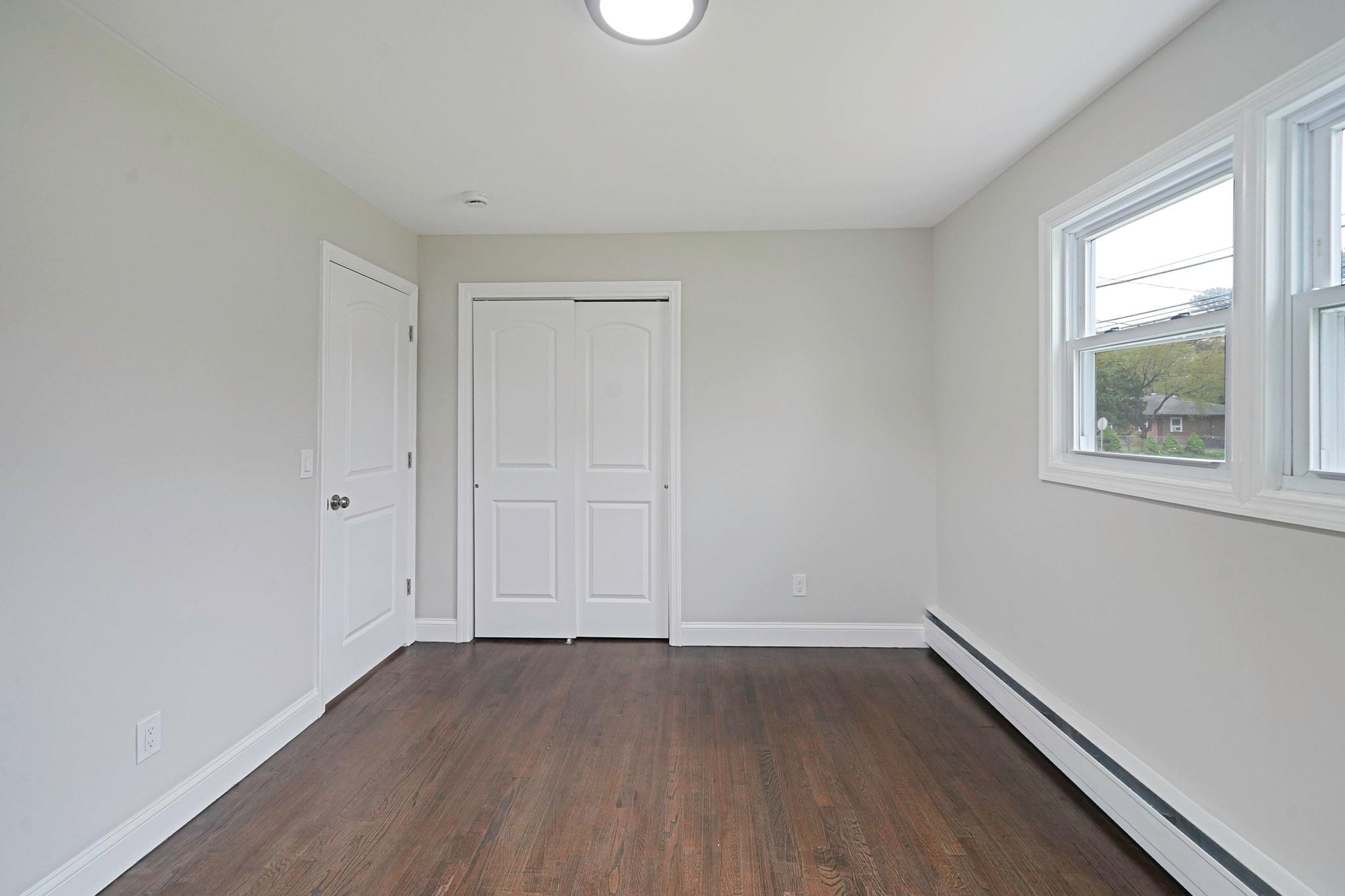 63 Beaver Dam Road, Bellport, New York image 16