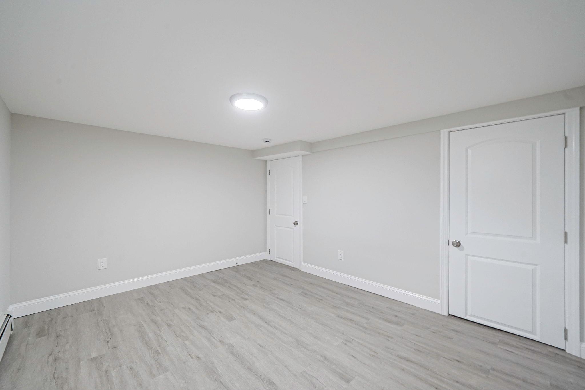 63 Beaver Dam Road, Bellport, New York image 24