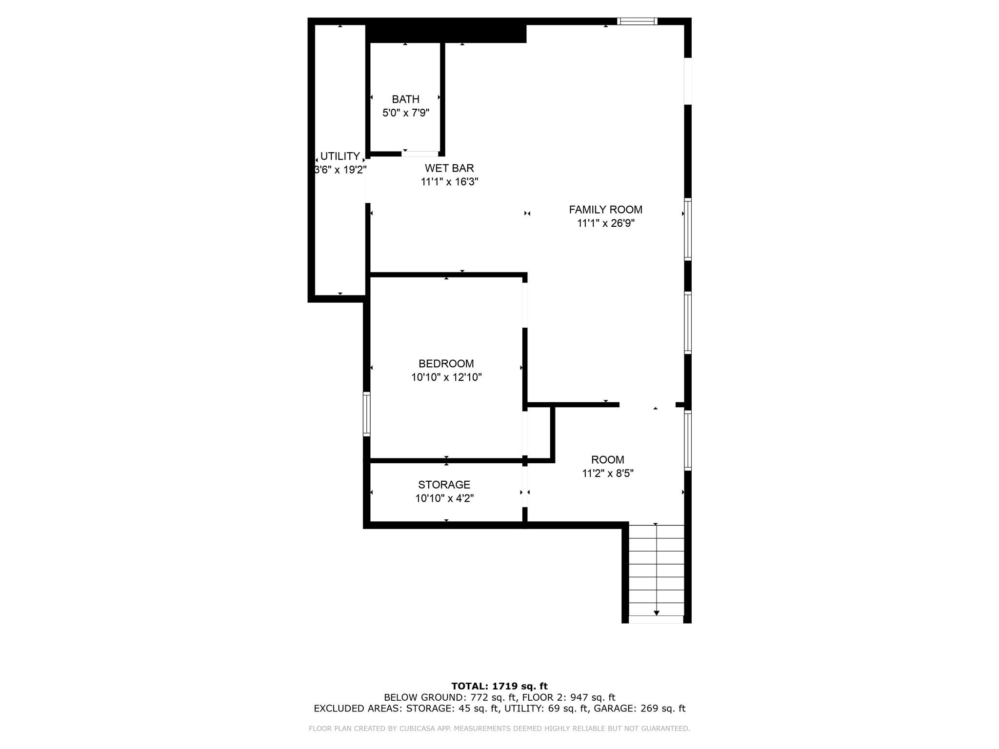 63 Beaver Dam Road, Bellport, New York image 28