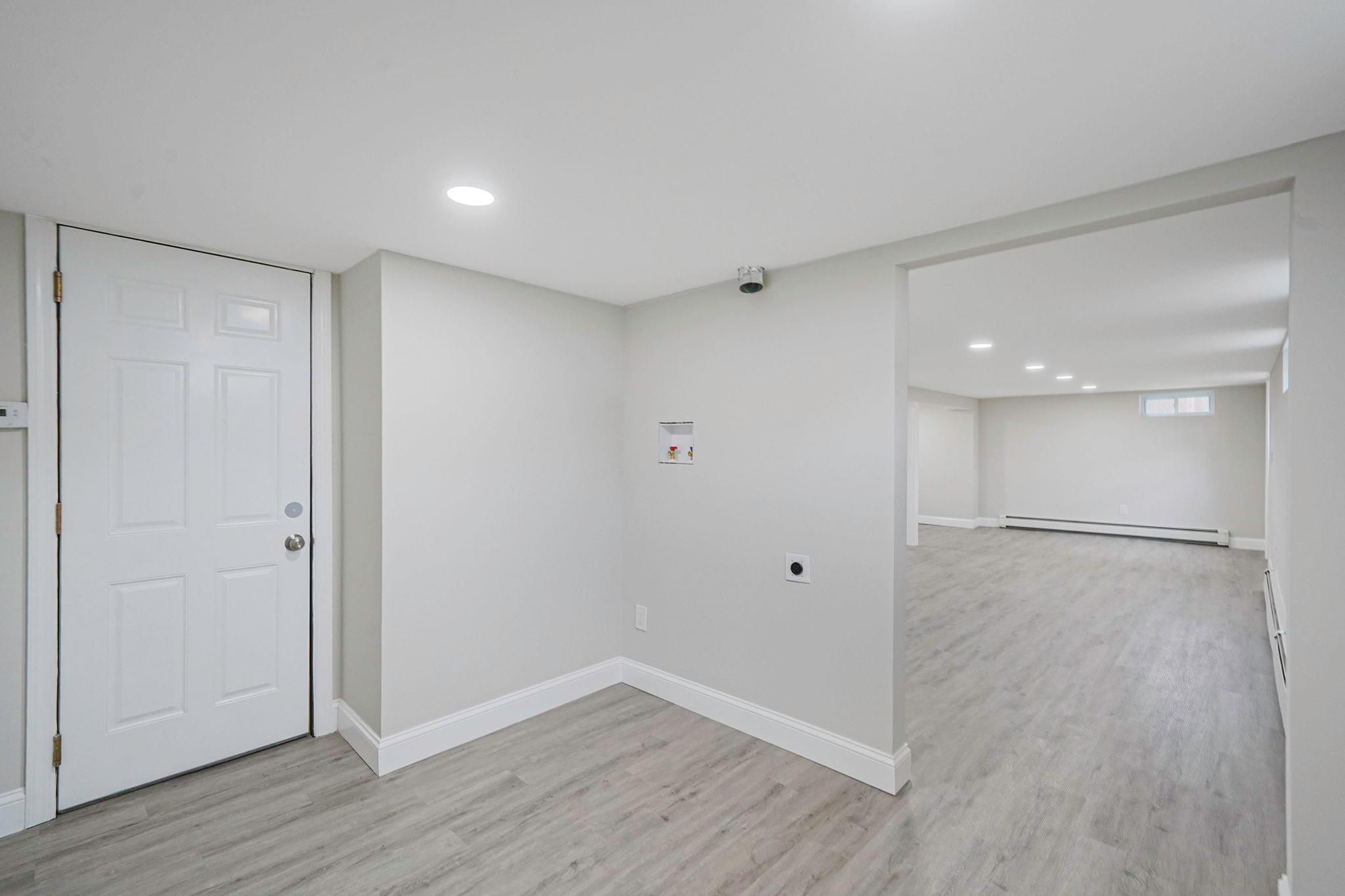 63 Beaver Dam Road, Bellport, New York image 17