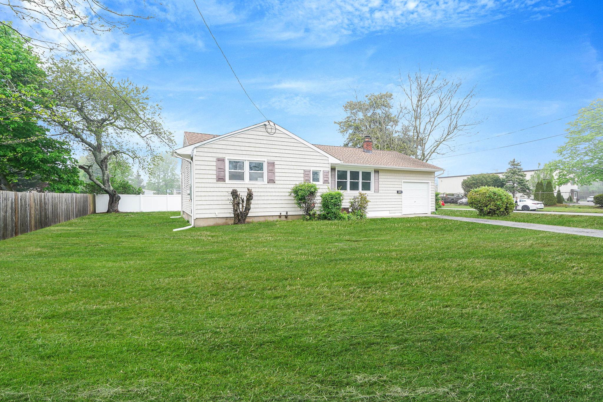 63 Beaver Dam Road
