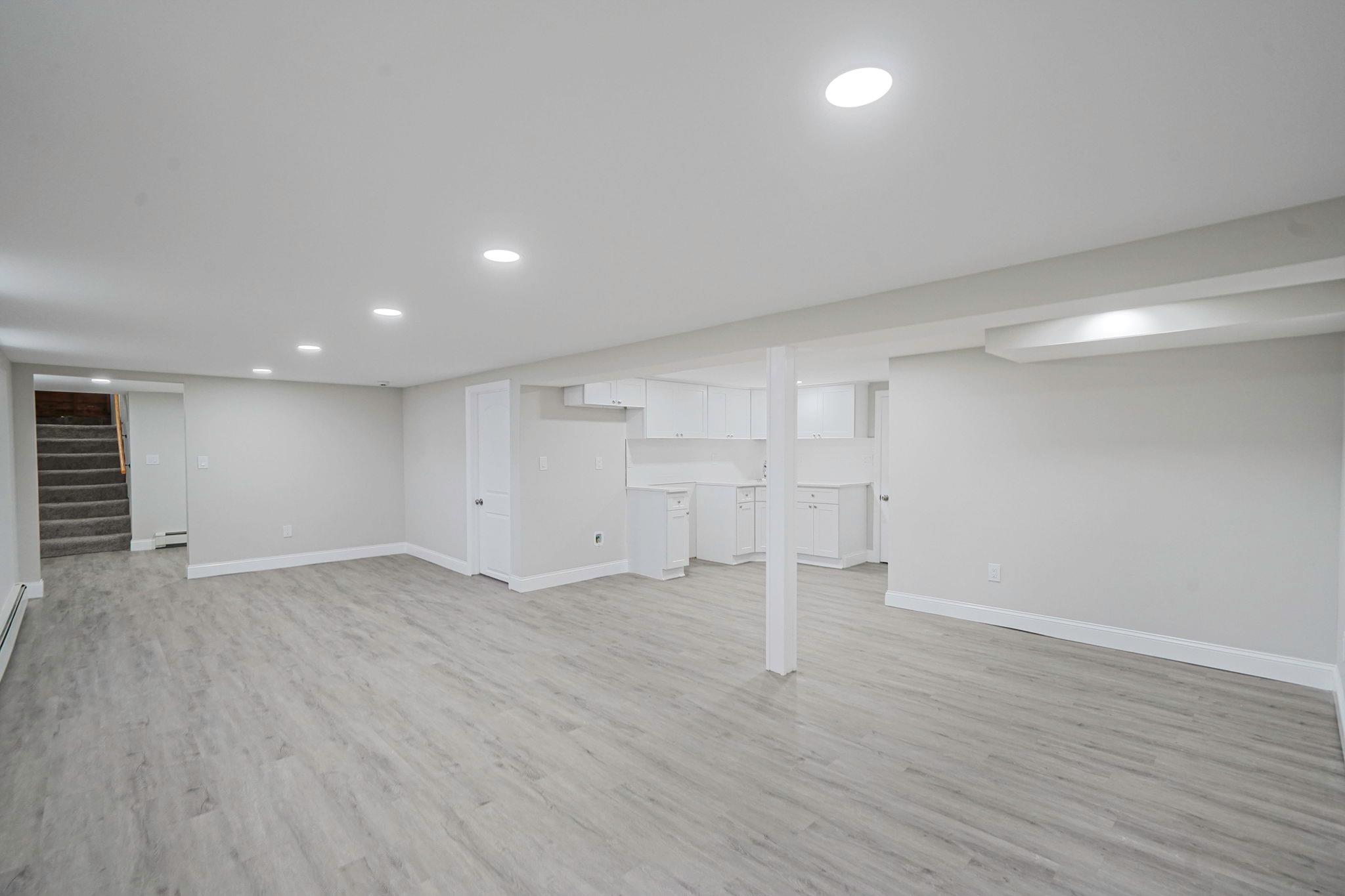 63 Beaver Dam Road, Bellport, New York image 19