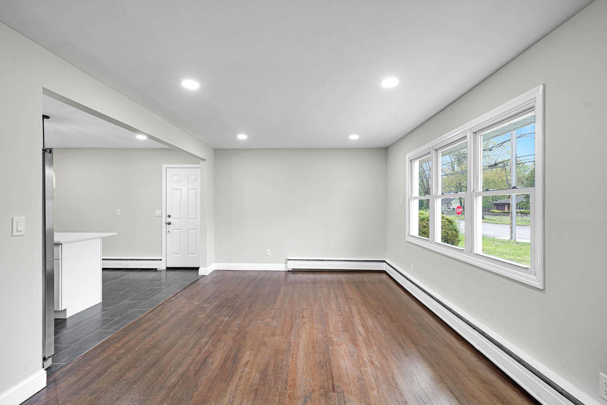 63 Beaver Dam Road