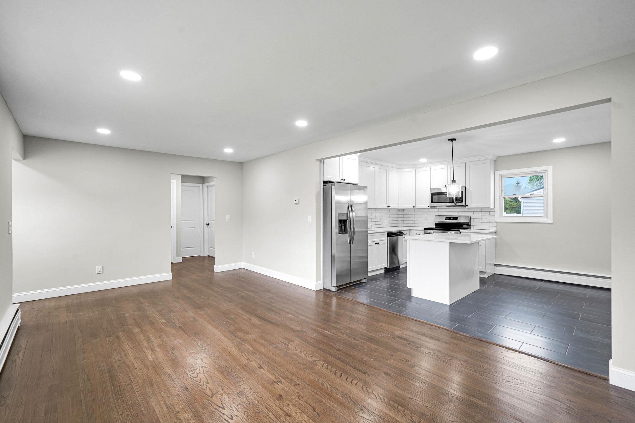 63 Beaver Dam Road