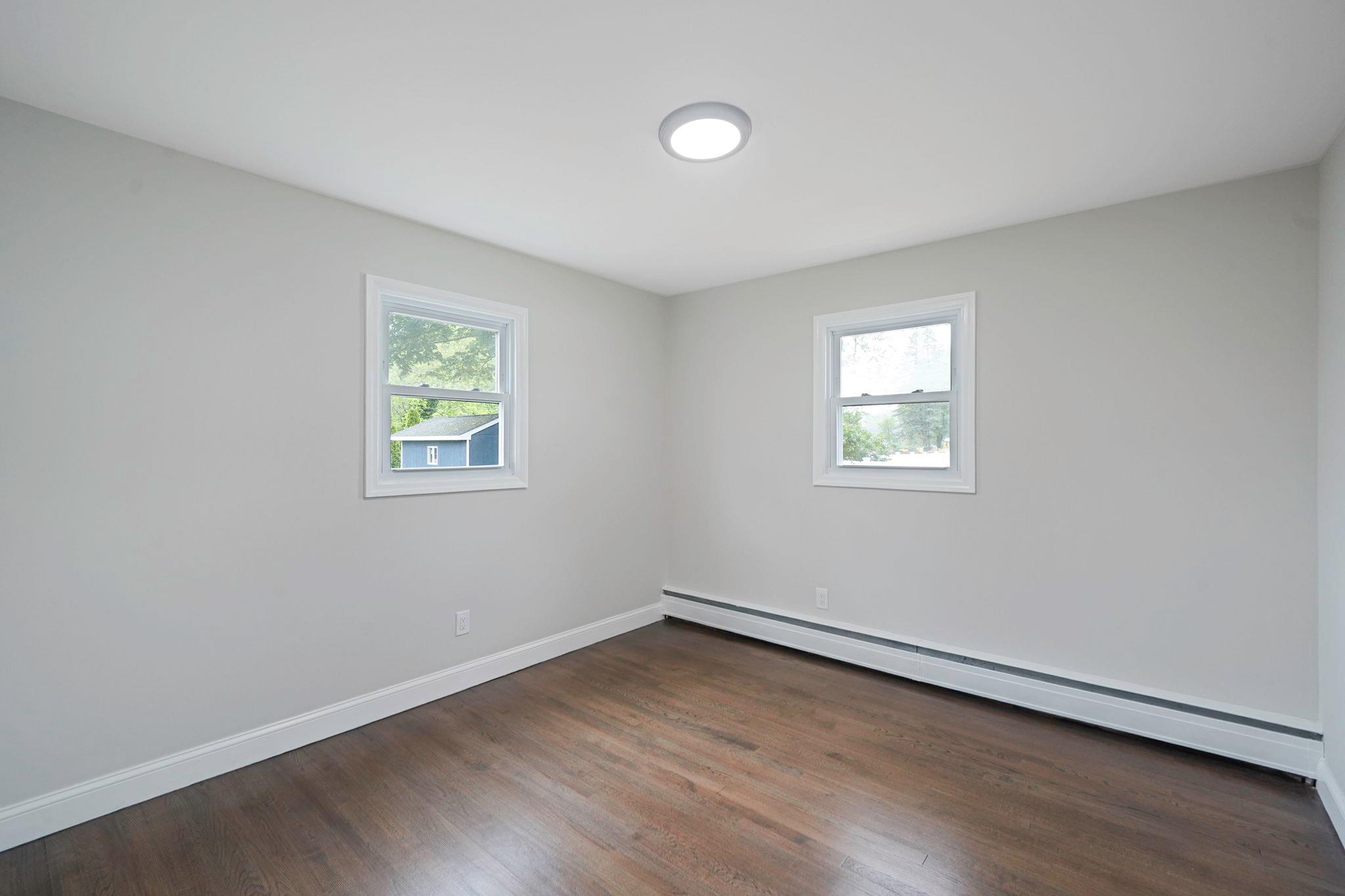 63 Beaver Dam Road, Bellport, New York image 12