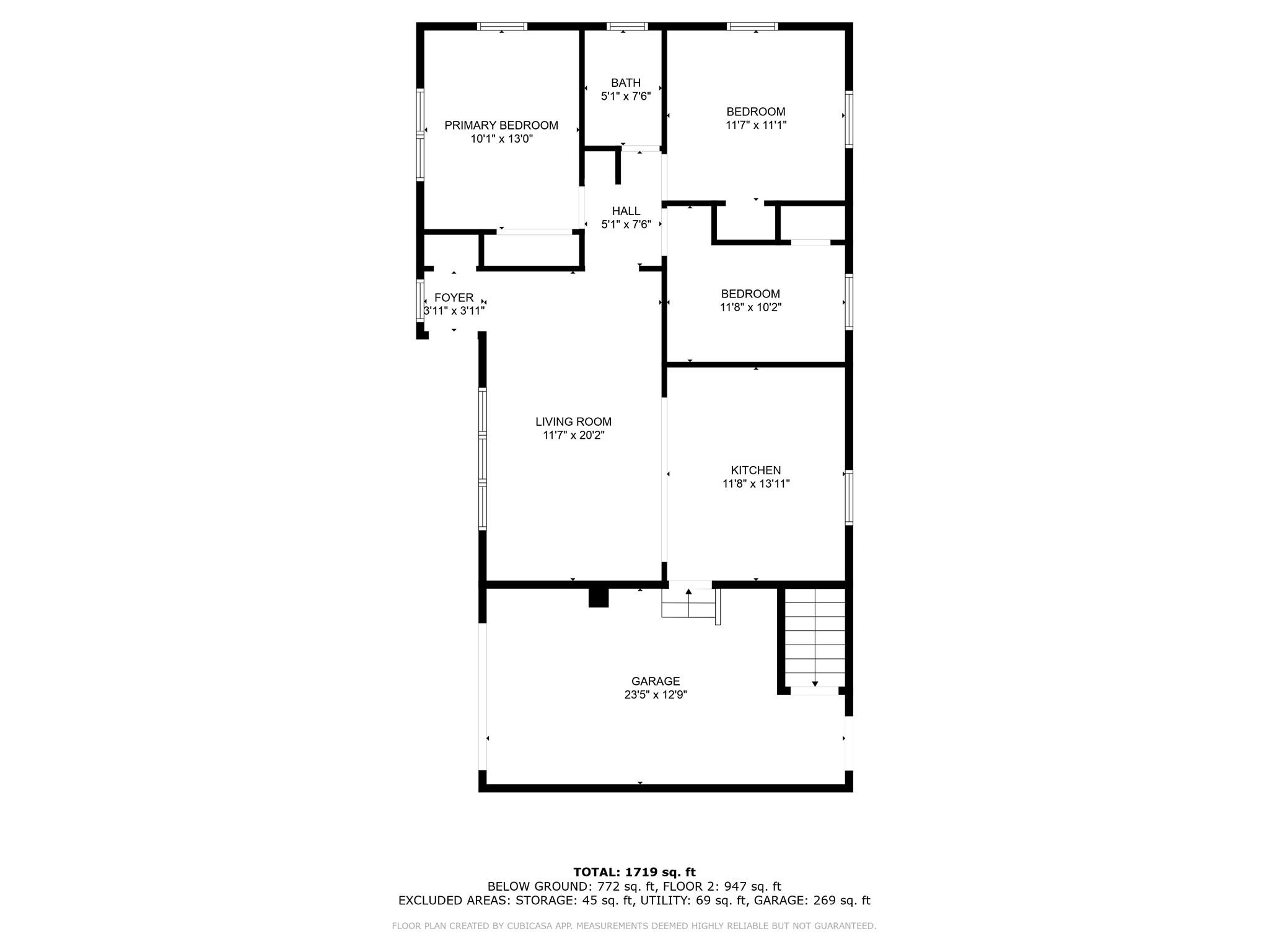 63 Beaver Dam Road, Bellport, New York image 27