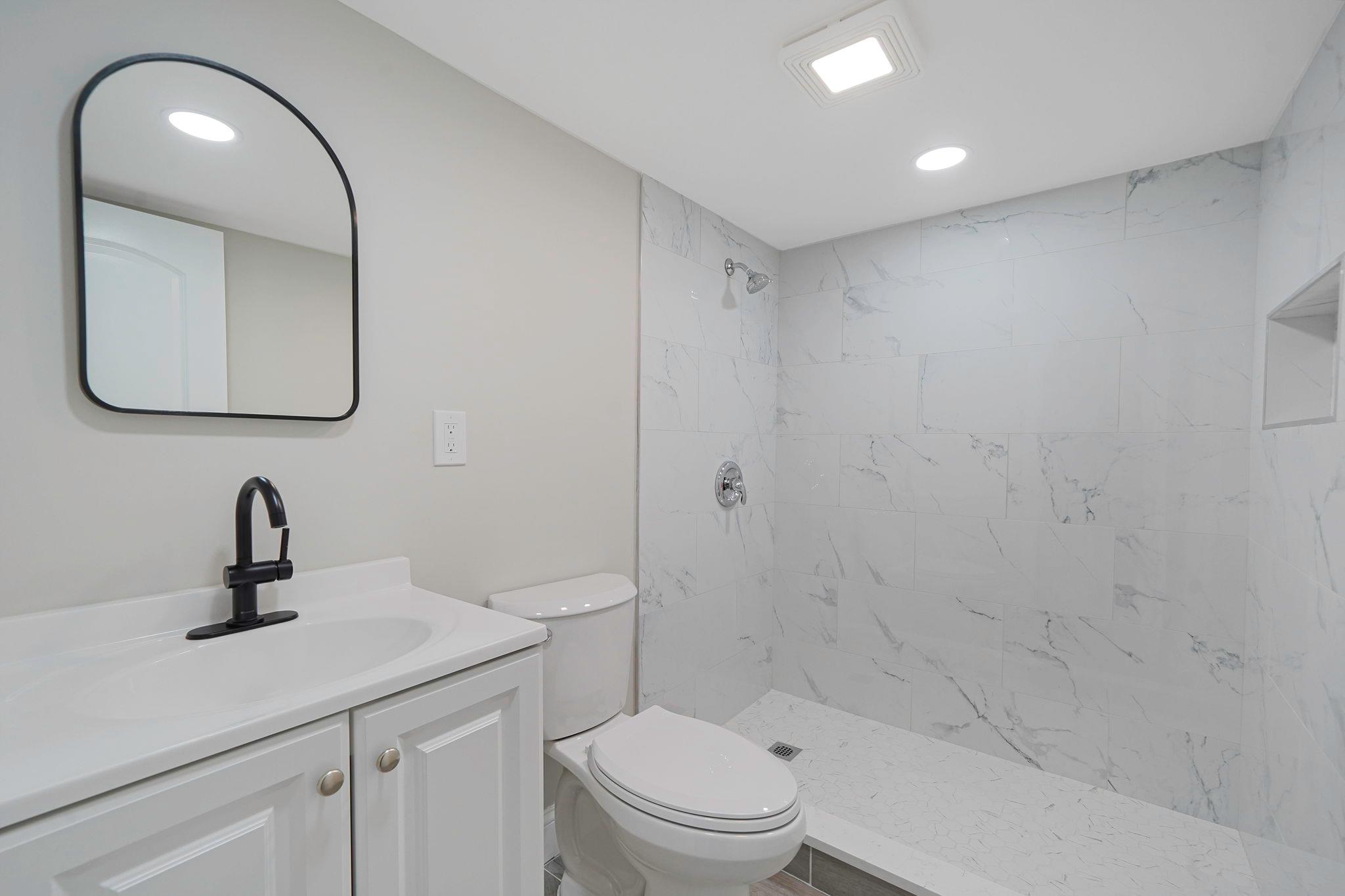63 Beaver Dam Road, Bellport, New York image 22