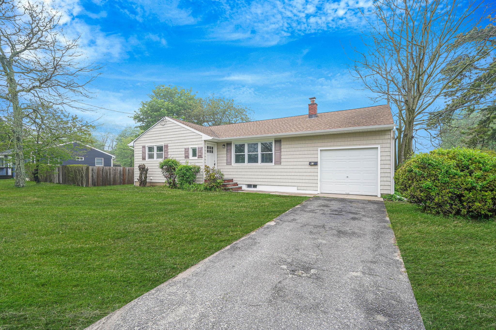 63 Beaver Dam Road