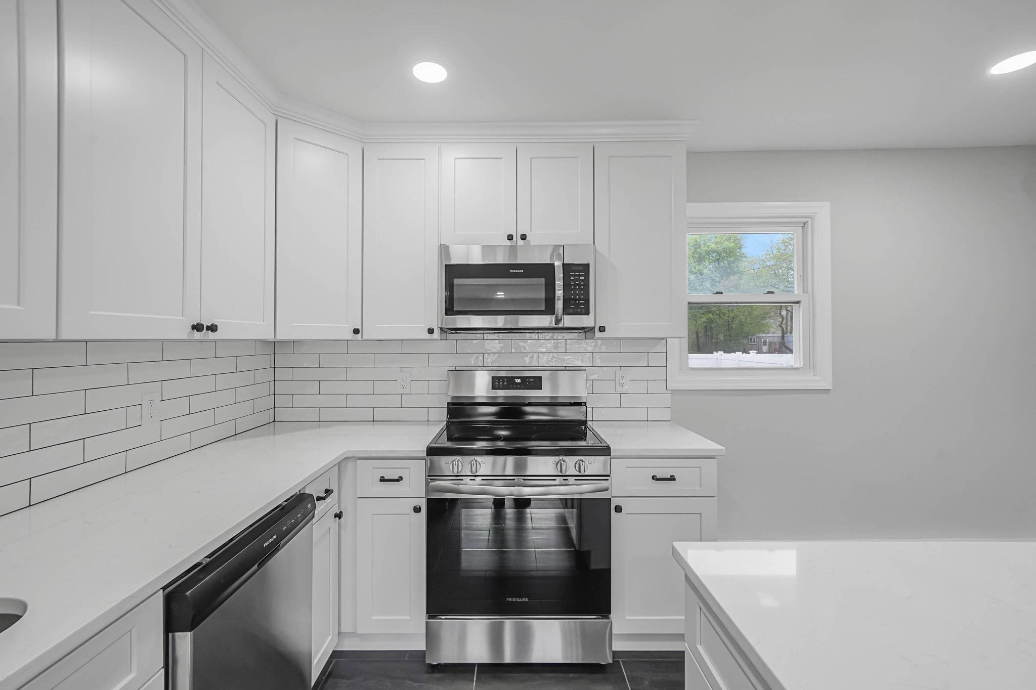 63 Beaver Dam Road, Bellport, New York image 8
